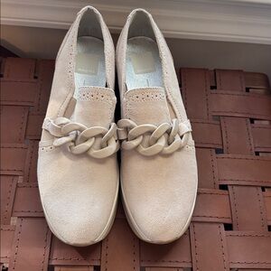 Dolce Vita slip on size 8.5